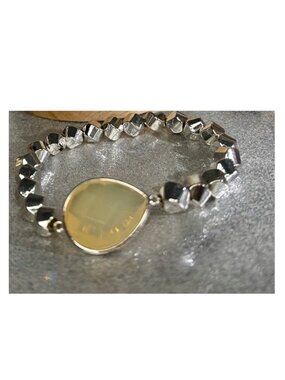 Bomb Party Bracelet